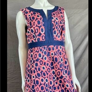 Biden dress, 8